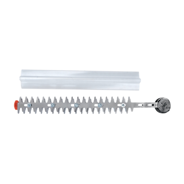 Knife Kit 5866491-01 in the group at GPLSHOP (5866491-01)