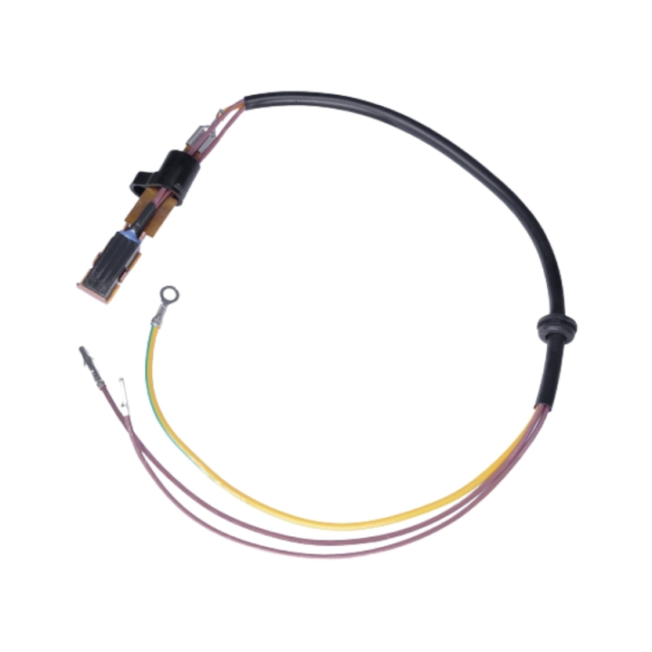 Sensor in the group at GPLSHOP (5866777-01)