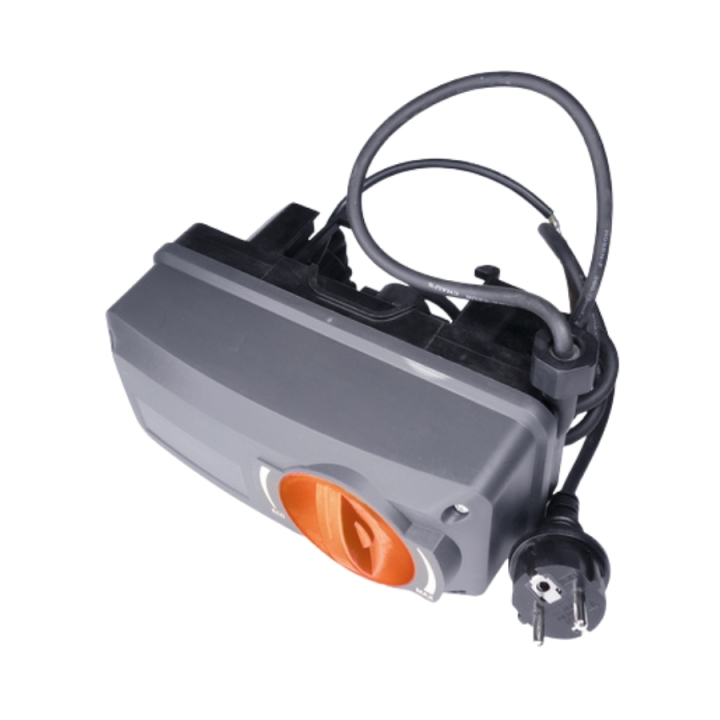 Switch 5866779-01 in the group  at GPLSHOP (5866779-01)