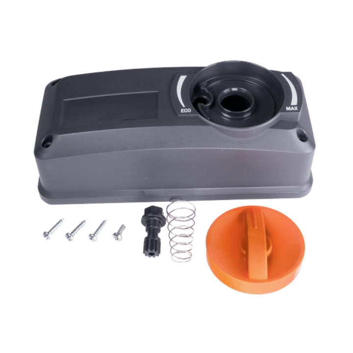 Cover in the group at GPLSHOP (5866780-01)