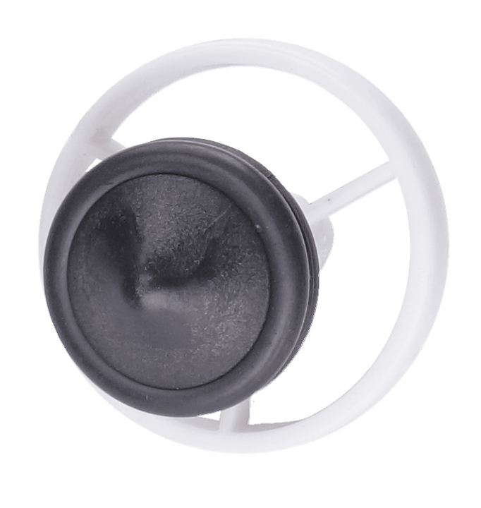 Check Valve 5866783-01 in the group  at GPLSHOP (5866783-01)