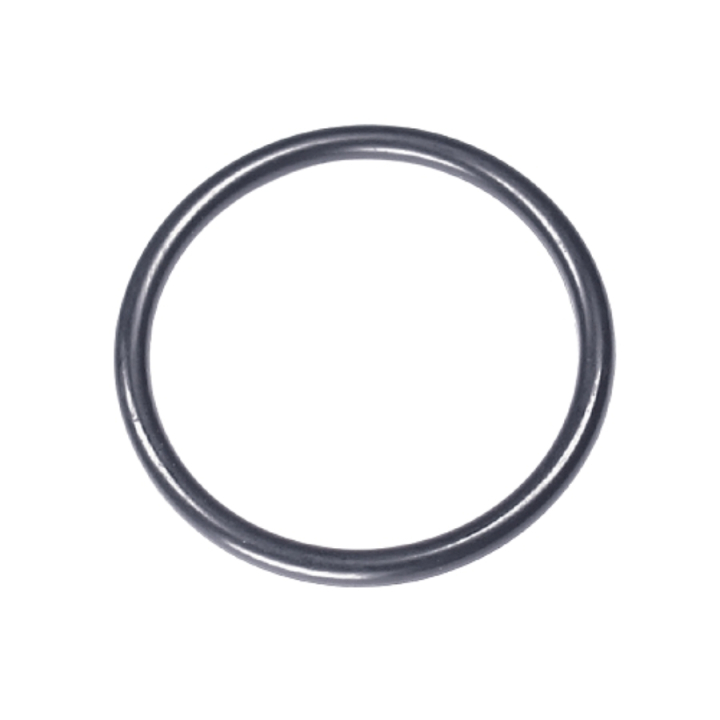 O-ring in the group at GPLSHOP (5866784-01)