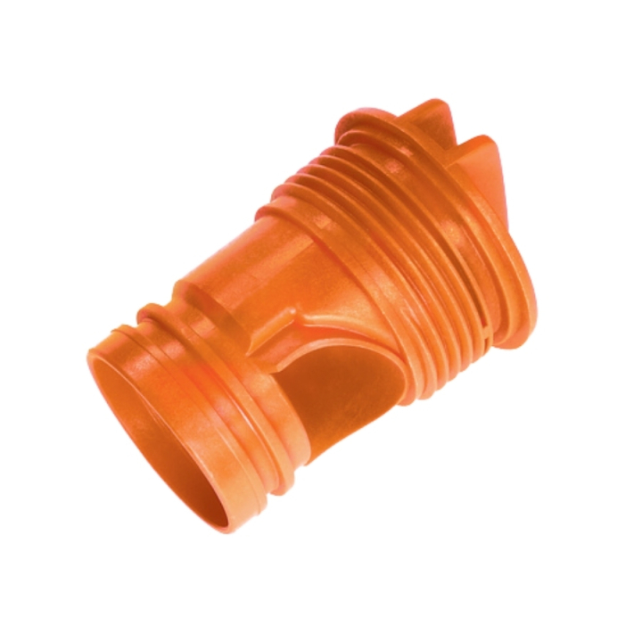 Switch 5866785-01 in the group at GPLSHOP (5866785-01)
