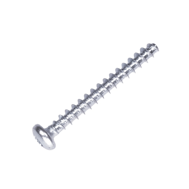 Screw in the group  at GPLSHOP (5866792-01)