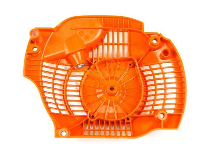 Starter Housing 5866902-03 in the group Spare Parts at GPLSHOP (5866902-03)