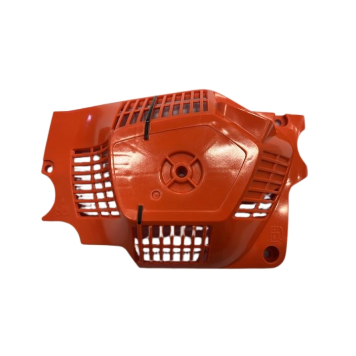 Starter Housing 5866932-02 in the group Spare Parts / Spare parts Chainsaws / Spare parts Husqvarna 543XP/G at GPLSHOP (5866932-02)