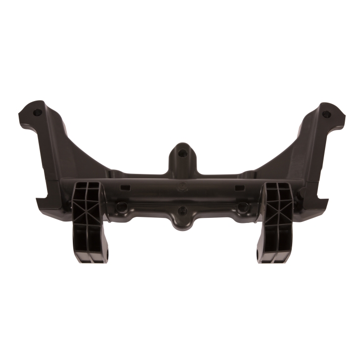 Balcony iron in the group at GPLSHOP (5866942-01)