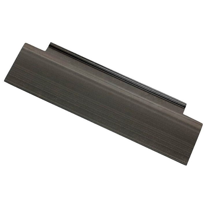 Guard Back Skirt, 21 I Eff 5866988-01 in the group  at GPLSHOP (5866988-01)