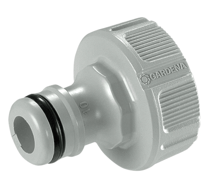 Button switch 1/2 in the group at GPLSHOP (5867058-01)