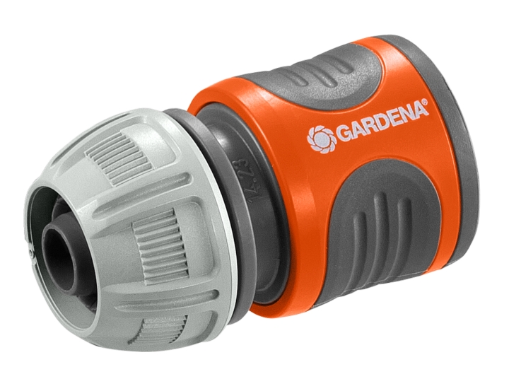 Hose connection 1/2 in the group at GPLSHOP (5867067-01)