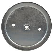 Pulley 5867154-01 in the group at GPLSHOP (5867154-01)