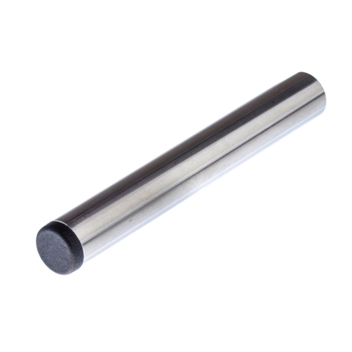 Pipe 5867401-01 in the group at GPLSHOP (5867401-01)