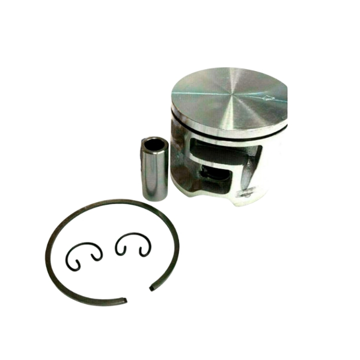 Piston Kpl 5867416-02 in the group  at GPLSHOP (5867416-02)