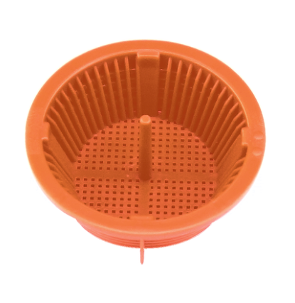 Filter 5867964-01 in the group  at GPLSHOP (5867964-01)