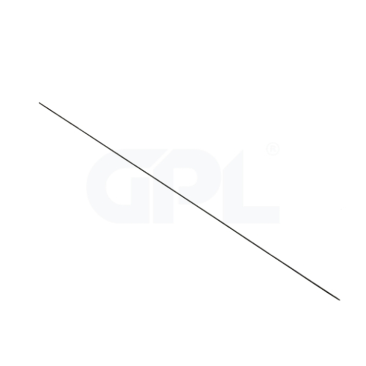 Stay 5868055-01 in the group at GPLSHOP (5868055-01)