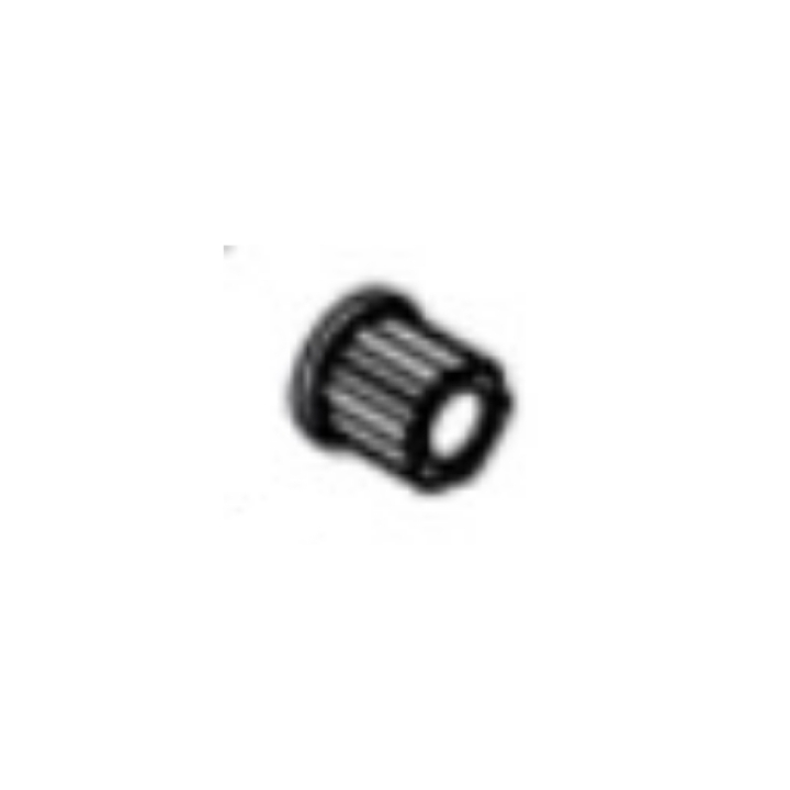 Stock 5868073-01 in the group Spare Parts / Spare parts Övriga Reservdelar / Spare parts Övrigt / Spare parts Sweeper 36'(582719901) at GPLSHOP (5868073-01)