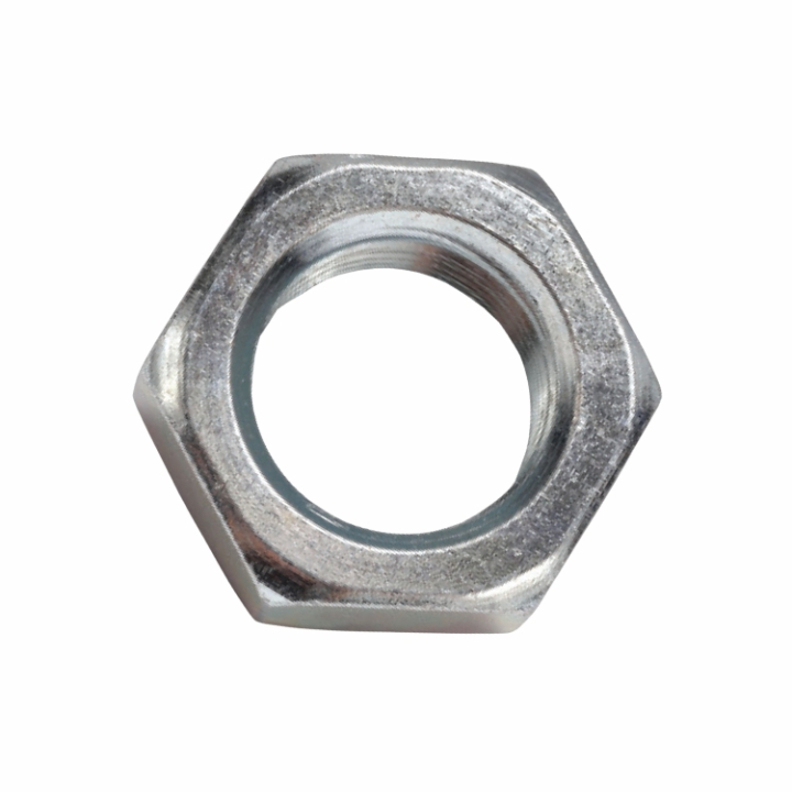 Mumble 5868078-01 in the group at GPLSHOP (5868078-01)