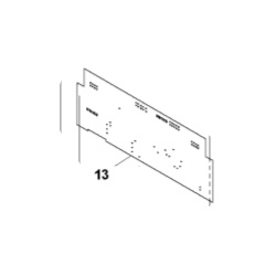 Circuitboard PCBA in the group at GPLSHOP (5868135-03)