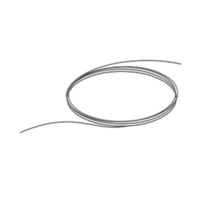 Rope 5868570-01 in the group Spare Parts / Spare parts Övriga Reservdelar / Spare parts Övrigt / Spare parts Sweeper 36'(582719901) at GPLSHOP (5868570-01)