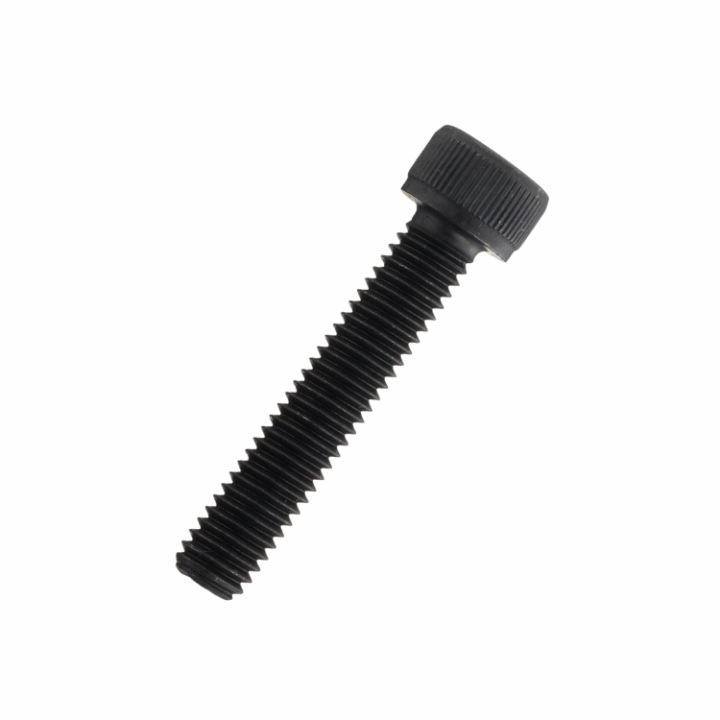 Screw 5868573-01 in the group  at GPLSHOP (5868573-01)