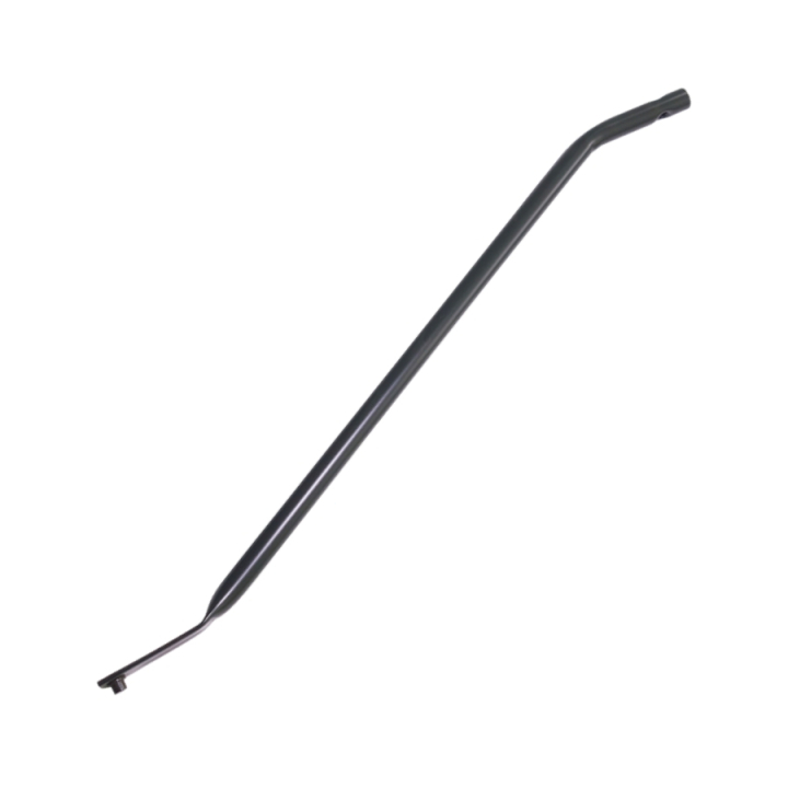 Beam in the group at GPLSHOP (5868645-01)