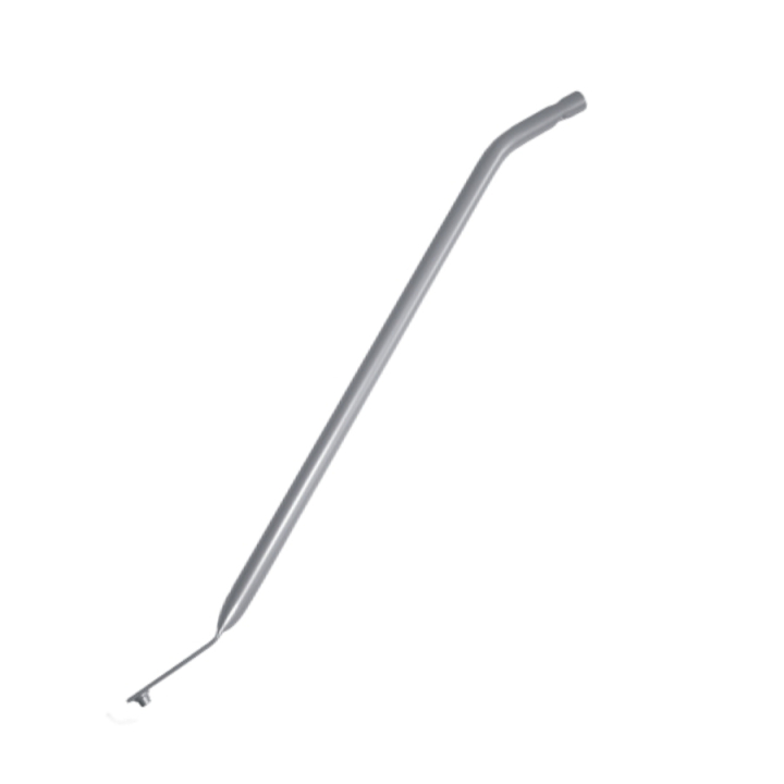 Beam in the group at GPLSHOP (5868645-02)