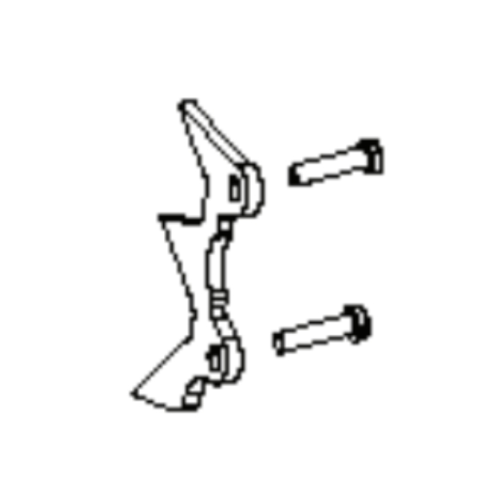 Bark Support 5868736-01 in the group at GPLSHOP (5868736-01)