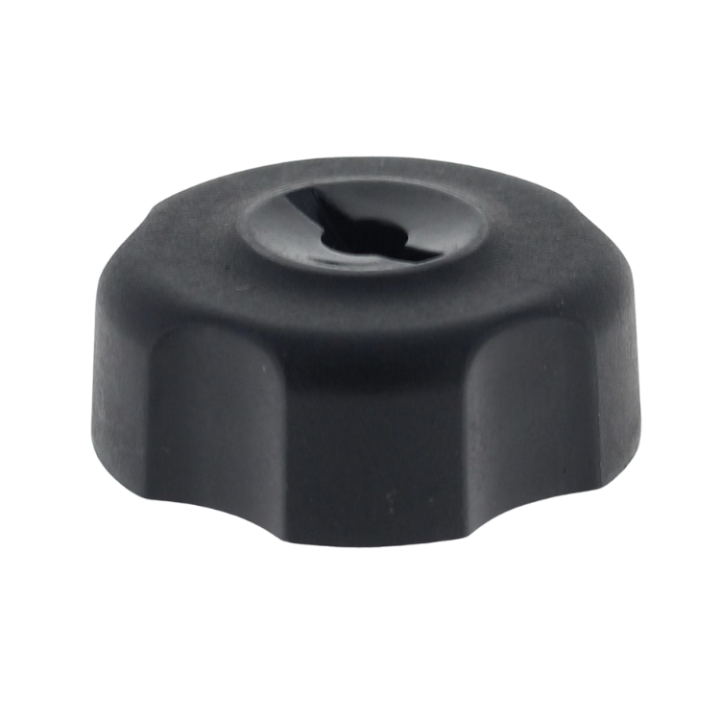 Cap, Oil Tank 5868737-01 in the group  at GPLSHOP (5868737-01)