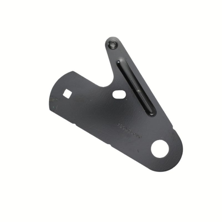 Arm 5868740-02 in the group  at GPLSHOP (5868740-02)