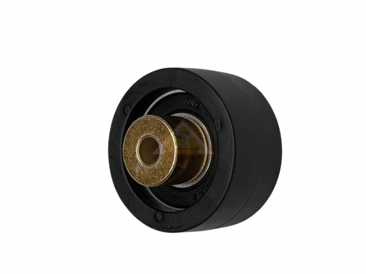 Wheel 5868802-01 in the group  at GPLSHOP (5868802-01)