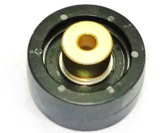 Pulley 5868802-02 in the group  at GPLSHOP (5868802-02)