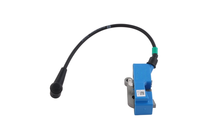 Ignition module in the group  at GPLSHOP (5868803-04)
