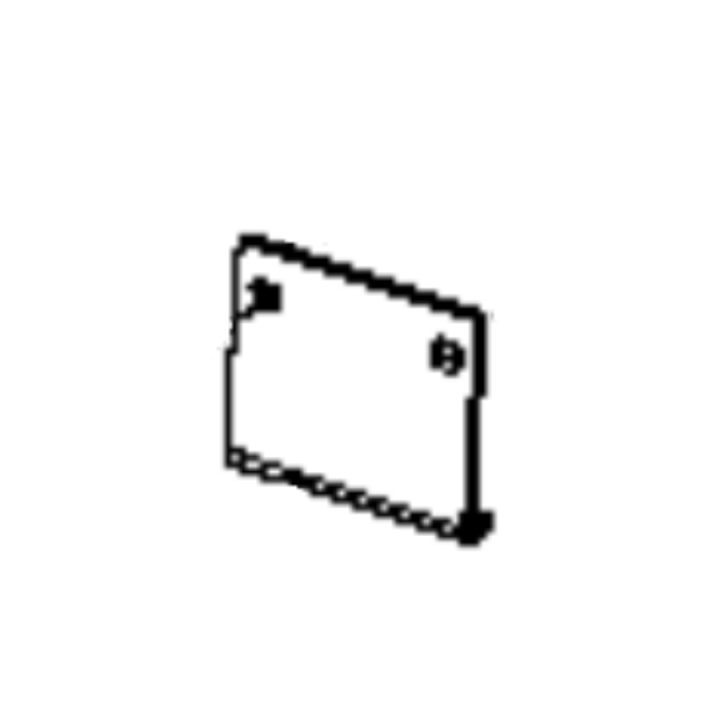 Cutting Unit Stop 5868989-01 in the group  at GPLSHOP (5868989-01)