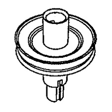 Shoulder 5868996-01 in the group at GPLSHOP (5868996-01)