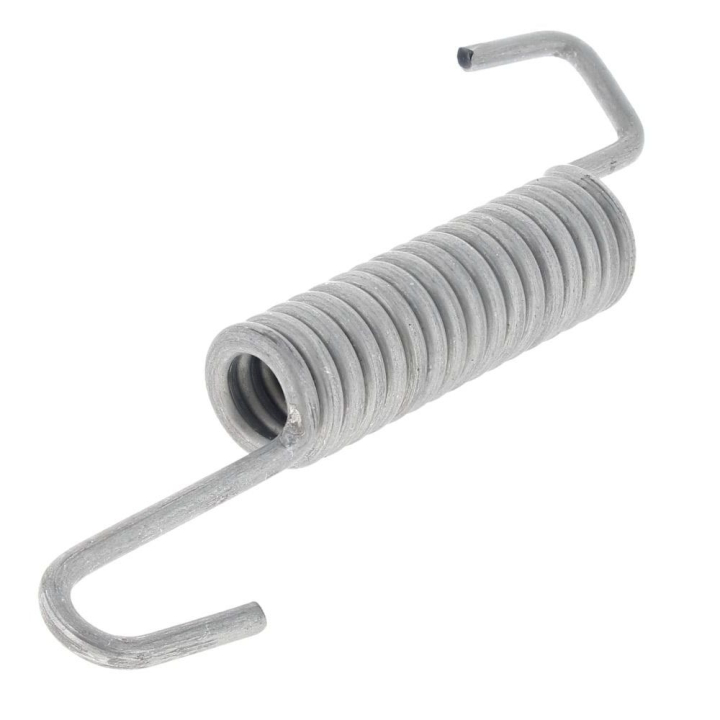 Feather 5869194-01 in the group  at GPLSHOP (5869194-01)