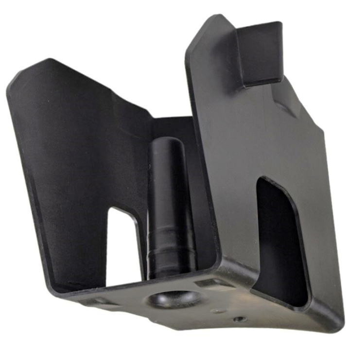 Mulching Plug 21In Eff Blk, Ms 5869227-01 in the group  at GPLSHOP (5869227-01)