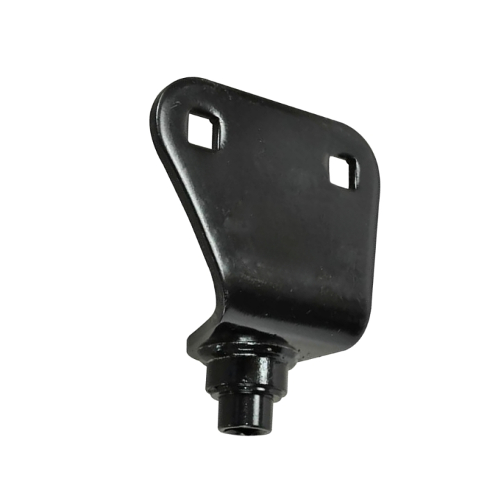 Mount idler, fixed blk in the group at GPLSHOP (5869338-02)