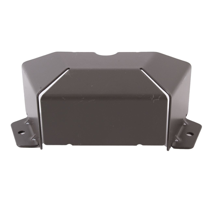 Housing 5869368-05 in the group  at GPLSHOP (5869368-05)