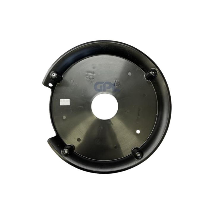 Housing in the group at GPLSHOP (5869441-01)