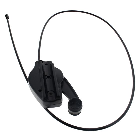 Controls in the group  at GPLSHOP (5869442-01)