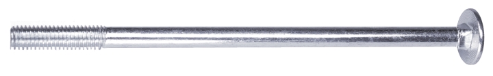 Screw in the group at GPLSHOP (5869537-01)