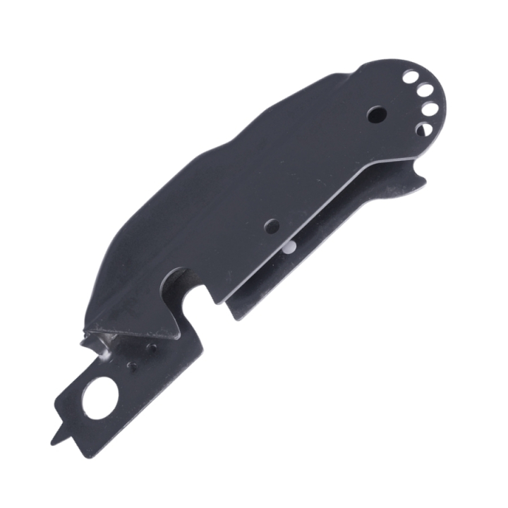 Bracket in the group at GPLSHOP (5869587-01)