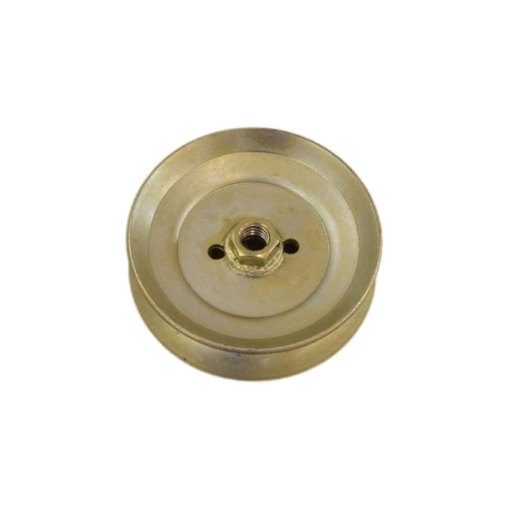  in the group  at GPLSHOP (5869630-02)