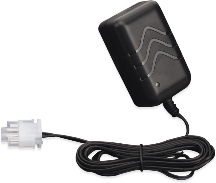 Battery Charger 5870071-01 in the group  at GPLSHOP (5870071-01)