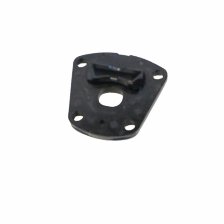 Adapter Plate 5870073-01 in the group  at GPLSHOP (5870073-01)