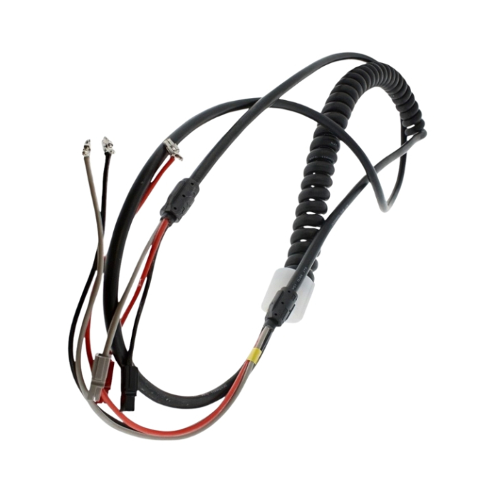 Wiring, Kpl, Telescope 5870283-01 in the group at GPLSHOP (5870283-01)