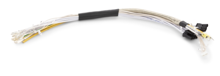Cable assembly in the group at GPLSHOP (5870285-01)
