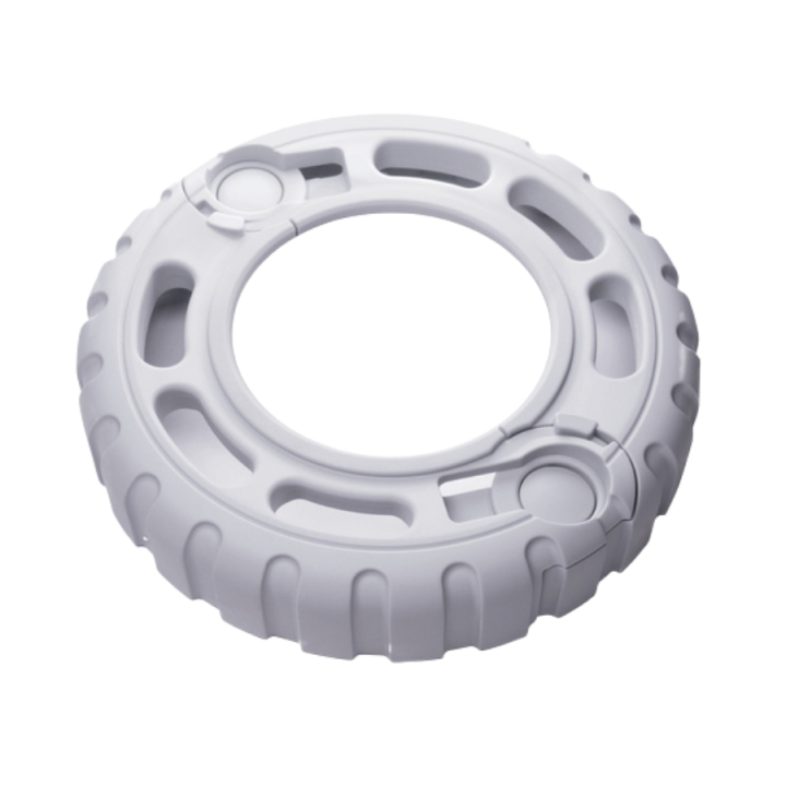 Wheel in the group at GPLSHOP (5870286-01)
