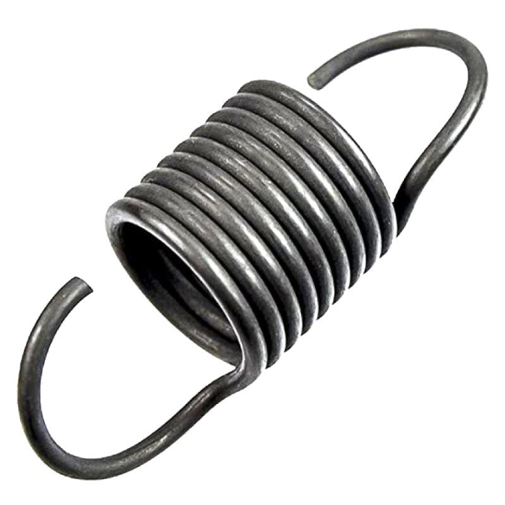 Feather 5870312-01 in the group at GPLSHOP (5870312-01)