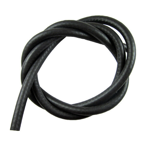 Fuel Hose 5870448-54 in the group at GPLSHOP (5870448-54)